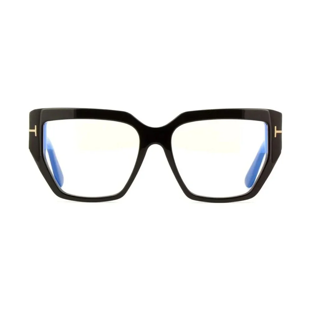 NWT TOM FORD EYEGLASSES
